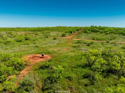 Property for sale in Haskell County, Texas