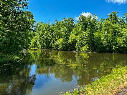 Property in Decatur County, Tennessee