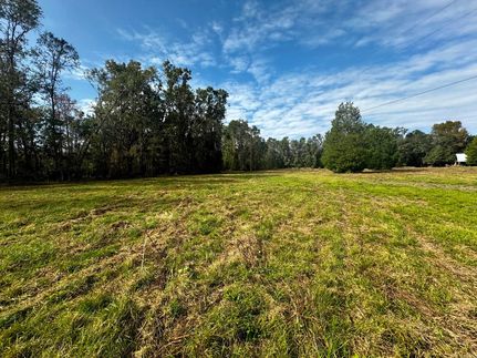 Property in Madison County, Florida