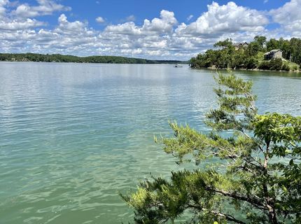 Property for sale in Jefferson County, Tennessee