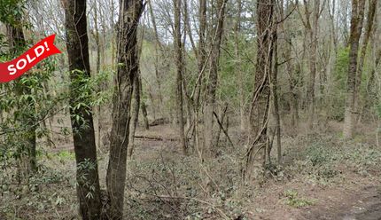 Property in Sonoma County, California