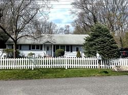 Property in Suffolk County, New York