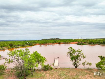 Property in Taylor County, Texas