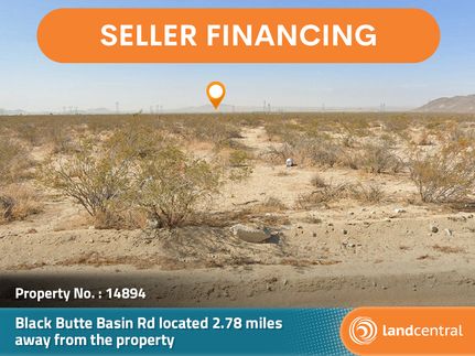 Farm Property for sale in Los Angeles County, California