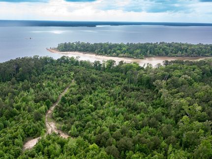 Property in Nacogdoches County, Texas