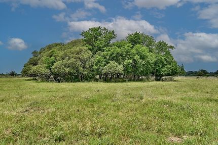 Property for sale in Fayette County, Texas