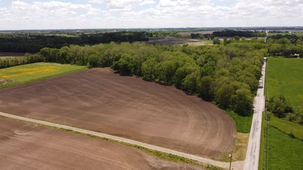 Property in Boone County, Indiana