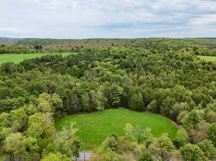 Property in Sullivan County, New York