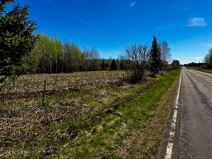 Property in Price County, Wisconsin