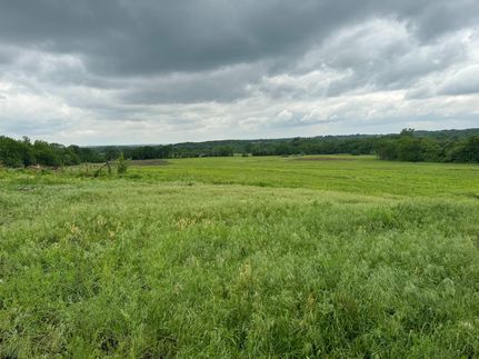 Property in Bourbon County, Kansas