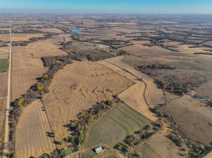 Property in Seward County, Nebraska