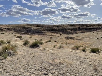 Property in Dundy County, Nebraska