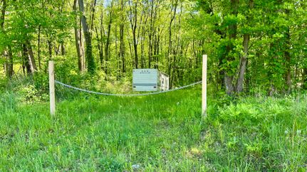 Property in Stark County, Ohio