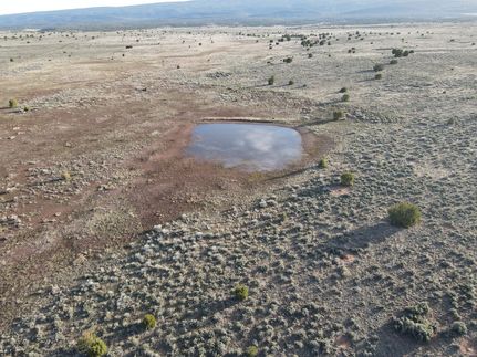 Property for sale in Cibola County, New Mexico