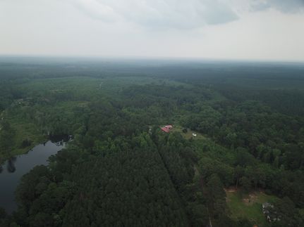 Property in Bienville Parish, Louisiana