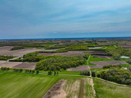 Property in Winona County, Minnesota