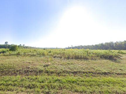 Property in Panola County, Texas