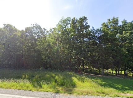 Property in Baxter County, Arkansas