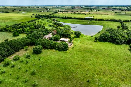 Property in Washington County, Texas