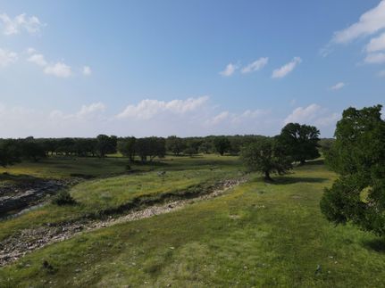 Ranch Property for sale in Kerr County, Texas