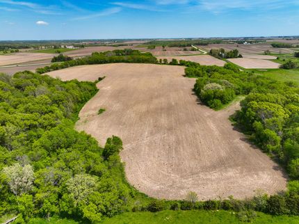 Property in Olmsted County, Minnesota