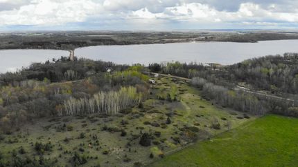 Property in Otter Tail County, Minnesota