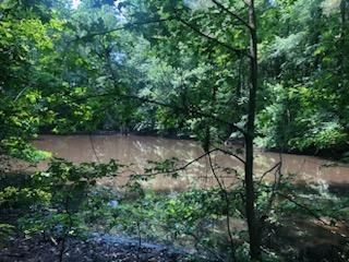 Property in Union Parish, Louisiana