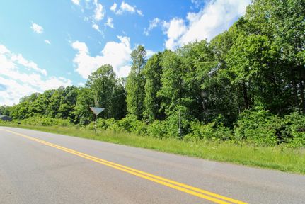 Property in Franklin County, Virginia
