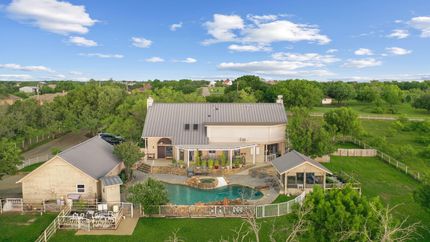 Property for sale in Denton County, Texas