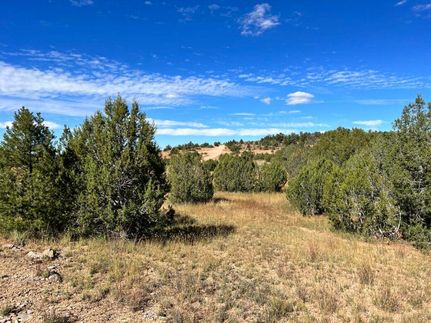 Property in Yavapai County, Arizona