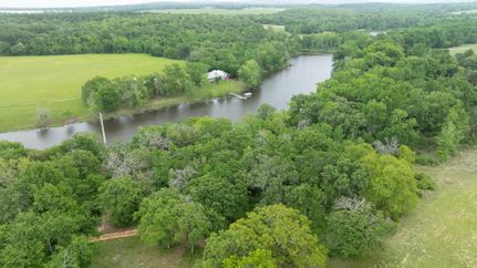 Property for sale in Anderson County, Texas