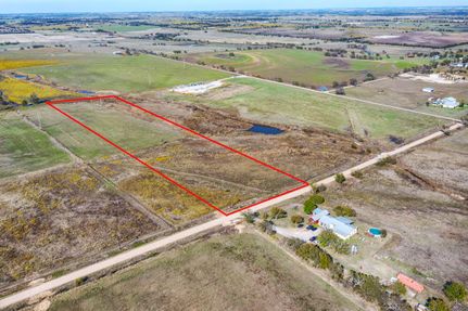 Property for sale in Johnson County, Texas