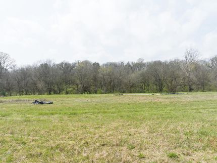 Property in Maury County, Tennessee