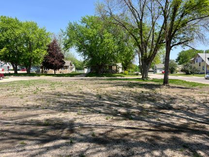 Property in Sioux County, Iowa