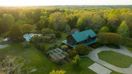 Property in Richland County, South Carolina