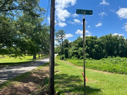 Property for sale in Monroe County, Alabama