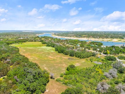 Ranch Property for sale in Travis County, Texas