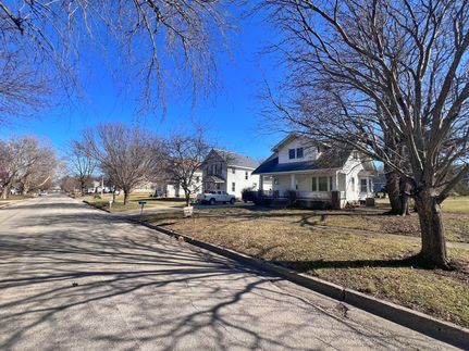 Property in Greene County, Iowa