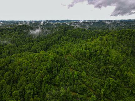 Property in Marion County, West Virginia