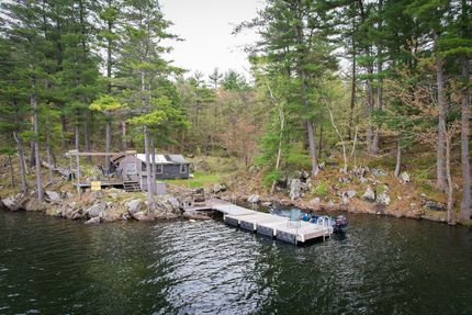 Property for sale in Jefferson County, New York