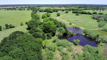 Property in Limestone County, Texas