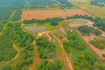 Hunting Land for sale in Bexar County, Texas