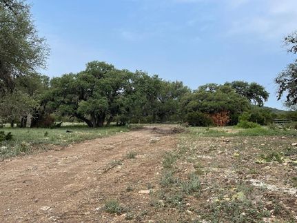 Hunting Land for sale in Edwards County, Texas