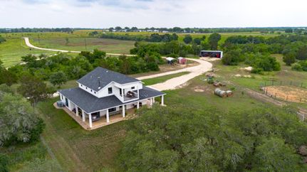 Farm Property for sale in Guadalupe County, Texas