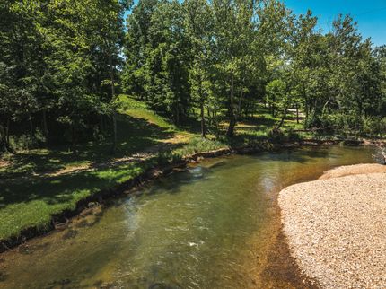 Property in Crawford County, Missouri