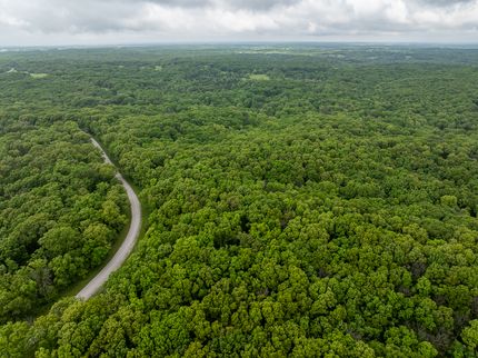 Property in Adair County, Missouri