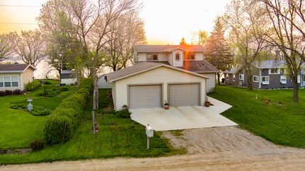 Property in Brookings County, South Dakota