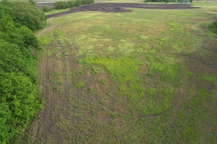 Property in Pettis County, Missouri