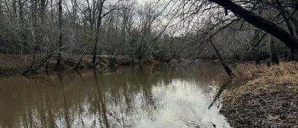 Property in Caroline County, Virginia