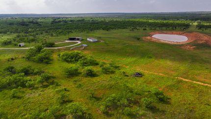 Hunting Land for sale in Young County, Texas
